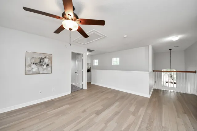 $337,500 | 8718 Sandusky Court, Tomball, TX 77375