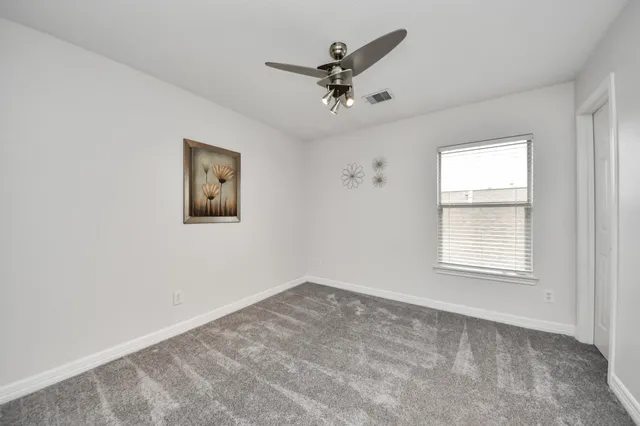 $337,500 | 8718 Sandusky Court, Tomball, TX 77375