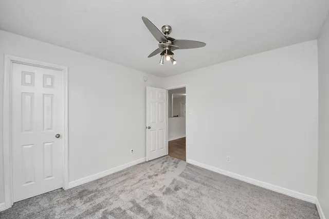 $337,500 | 8718 Sandusky Court, Tomball, TX 77375