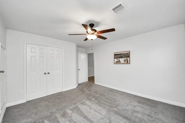 $337,500 | 8718 Sandusky Court, Tomball, TX 77375