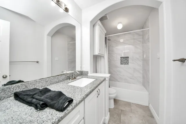 $337,500 | 8718 Sandusky Court, Tomball, TX 77375