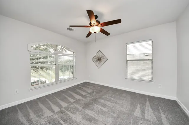 $337,500 | 8718 Sandusky Court, Tomball, TX 77375