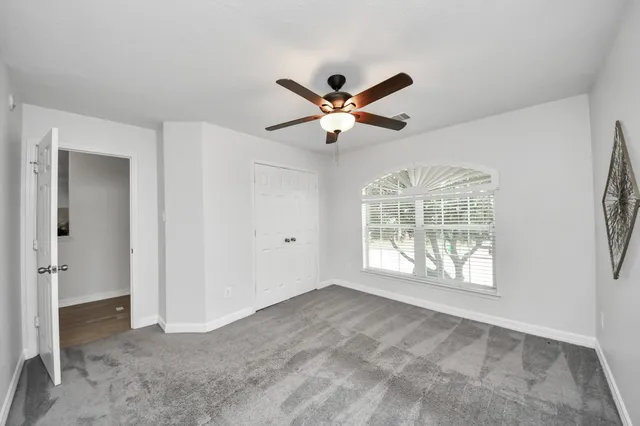 $337,500 | 8718 Sandusky Court, Tomball, TX 77375