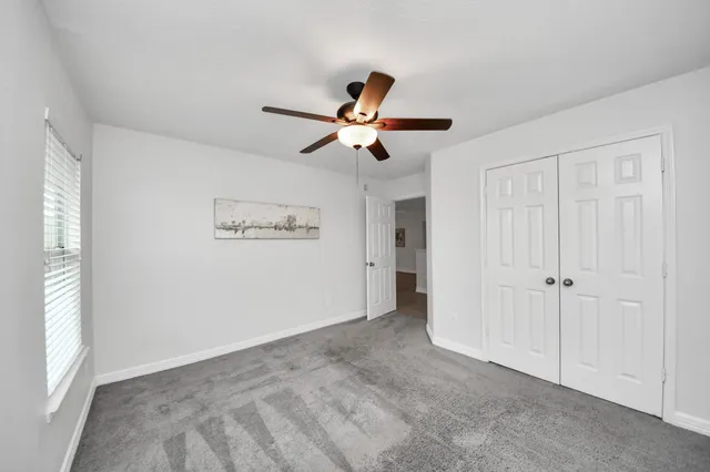 $337,500 | 8718 Sandusky Court, Tomball, TX 77375