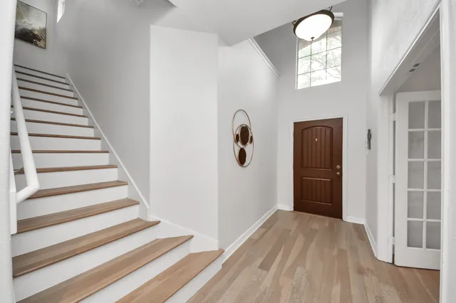 $337,500 | 8718 Sandusky Court, Tomball, TX 77375