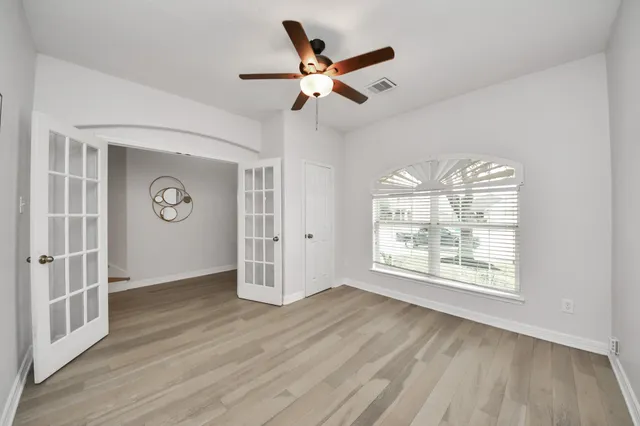 $337,500 | 8718 Sandusky Court, Tomball, TX 77375