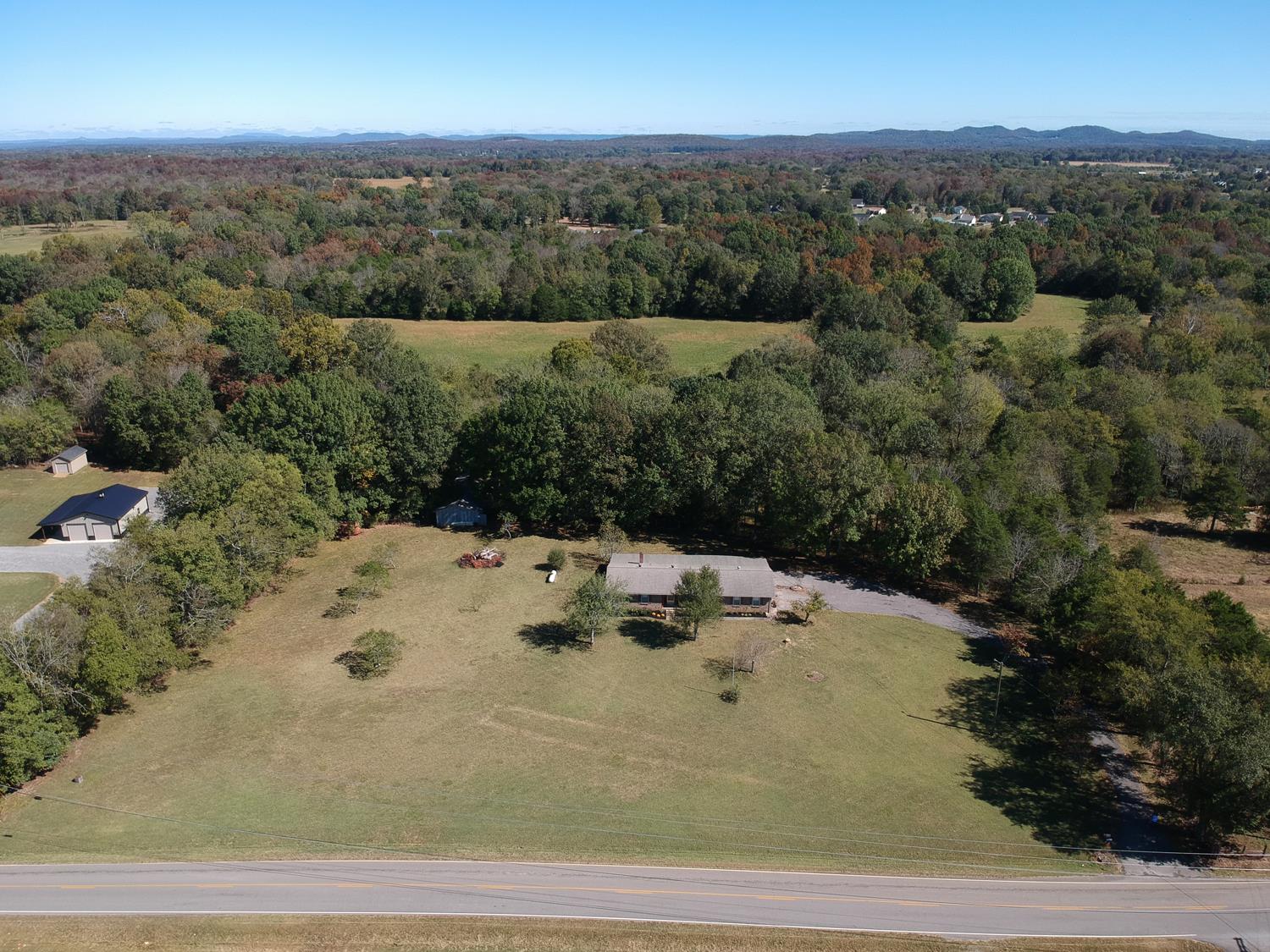 8171 Midland Road Christiana, TN 37037 - Photo 3 of 4 Gallery Image 3