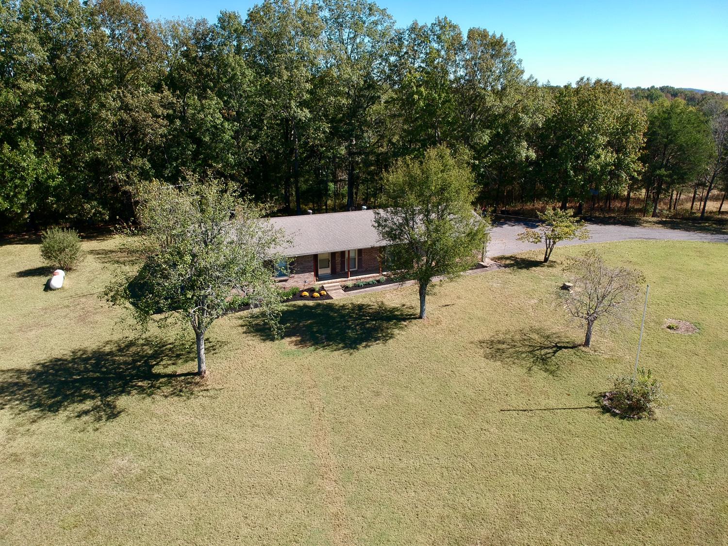 8171 Midland Road Christiana, TN 37037 - Photo 4 of 4 Gallery Image 4