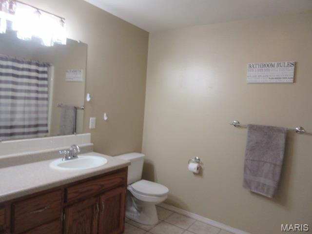 19617 Longview Road Waynesville, MO 65583 - Photo 60 of 80