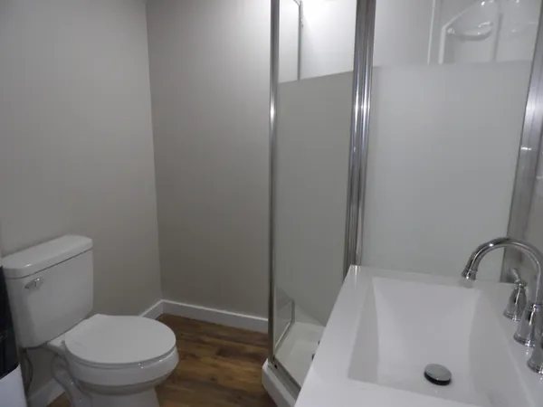 $285,000 | 120 Bern Street, Waverly, TN 37185