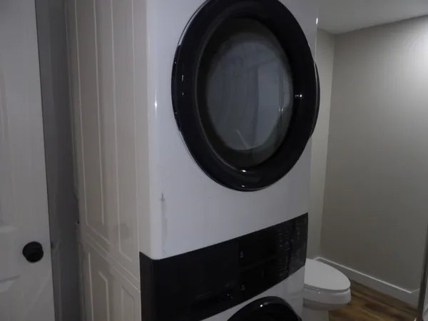 $285,000 | 120 Bern Street, Waverly, TN 37185