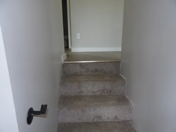 $285,000 | 120 Bern Street, Waverly, TN 37185
