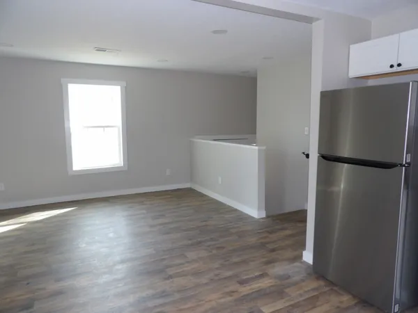 $285,000 | 120 Bern Street, Waverly, TN 37185