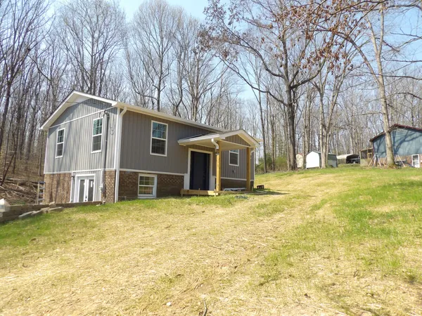 $285,000 | 120 Bern Street, Waverly, TN 37185