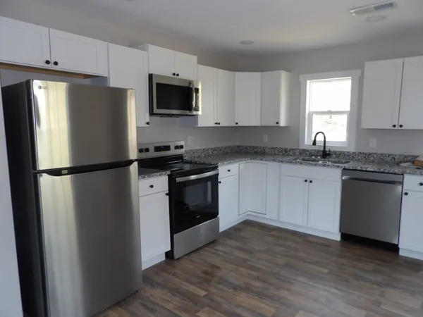 $285,000 | 120 Bern Street, Waverly, TN 37185