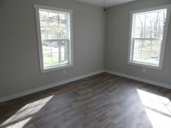 $285,000 | 120 Bern Street, Waverly, TN 37185