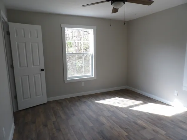 $285,000 | 120 Bern Street, Waverly, TN 37185