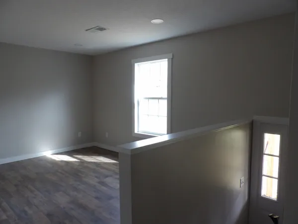 $285,000 | 120 Bern Street, Waverly, TN 37185