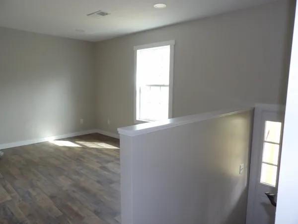 $285,000 | 120 Bern Street, Waverly, TN 37185