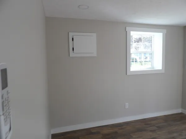 $285,000 | 120 Bern Street, Waverly, TN 37185