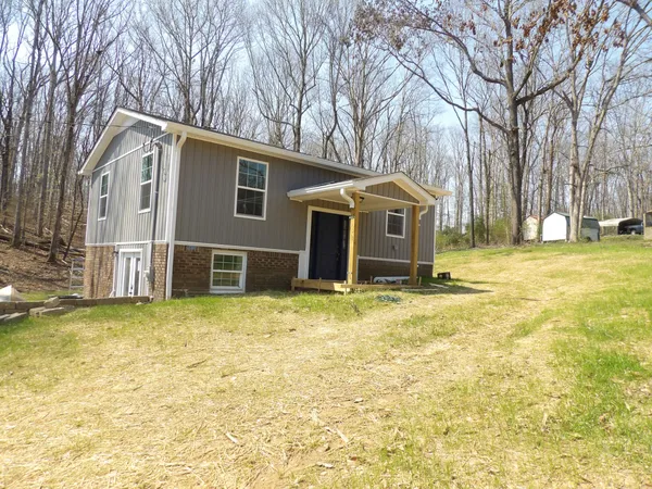 $285,000 | 120 Bern Street, Waverly, TN 37185