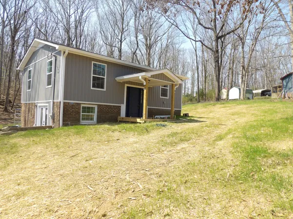 $285,000 | 120 Bern Street, Waverly, TN 37185
