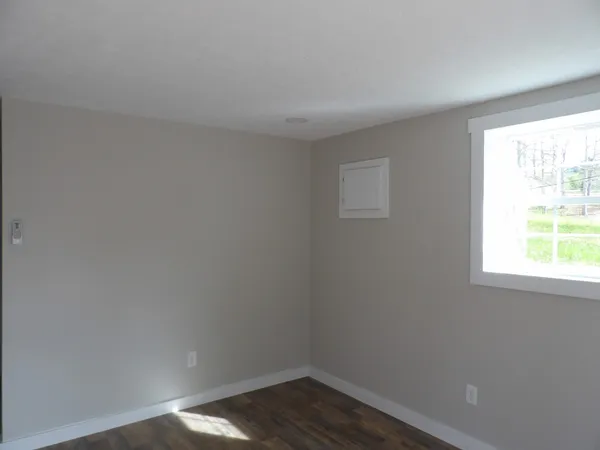 $285,000 | 120 Bern Street, Waverly, TN 37185