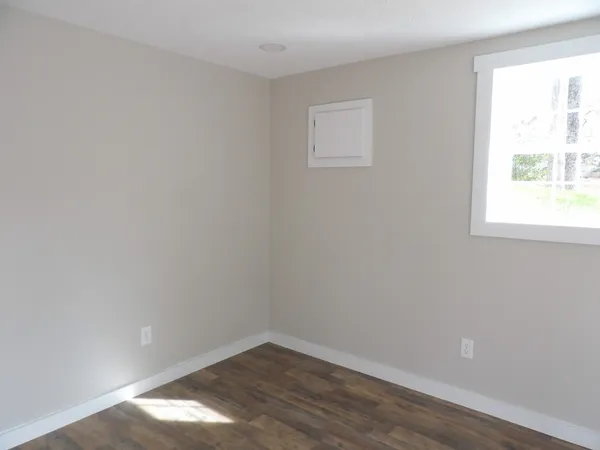 $285,000 | 120 Bern Street, Waverly, TN 37185