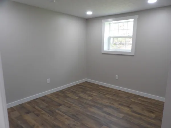$285,000 | 120 Bern Street, Waverly, TN 37185