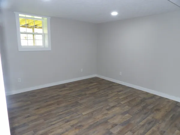 $285,000 | 120 Bern Street, Waverly, TN 37185