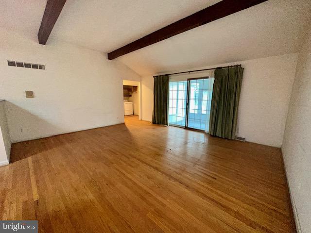 207 Rydal Place Ambler, PA 19002 - Photo 11 of 29 Living Room