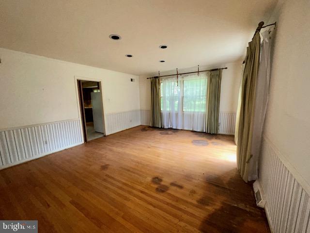207 Rydal Place Ambler, PA 19002 - Photo 14 of 29 Dining Room