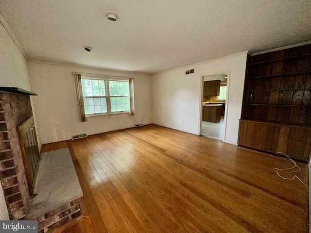 207 Rydal Place Ambler, PA 19002 - Photo 17 of 29 Family Room