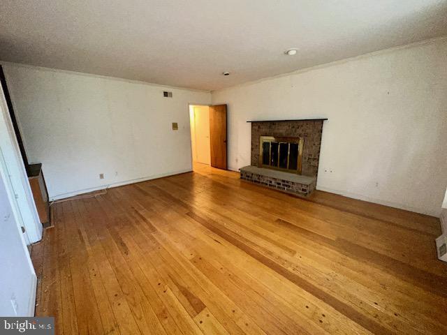 207 Rydal Place Ambler, PA 19002 - Photo 18 of 29 Family Room