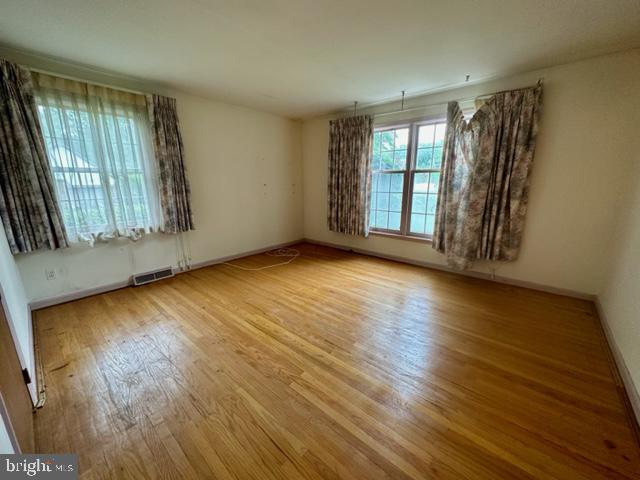 207 Rydal Place Ambler, PA 19002 - Photo 23 of 29 Bedroom 2