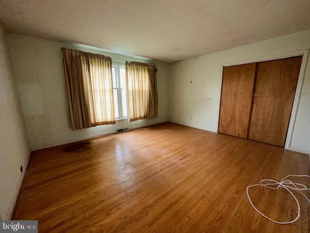207 Rydal Place Ambler, PA 19002 - Photo 24 of 29 Bedroom 3