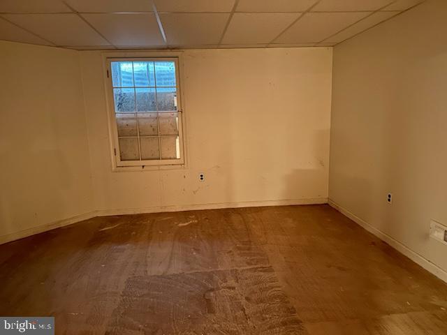 207 Rydal Place Ambler, PA 19002 - Photo 28 of 29 Bonus Room