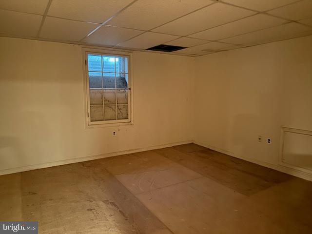 207 Rydal Place Ambler, PA 19002 - Photo 29 of 29 Bonus Room