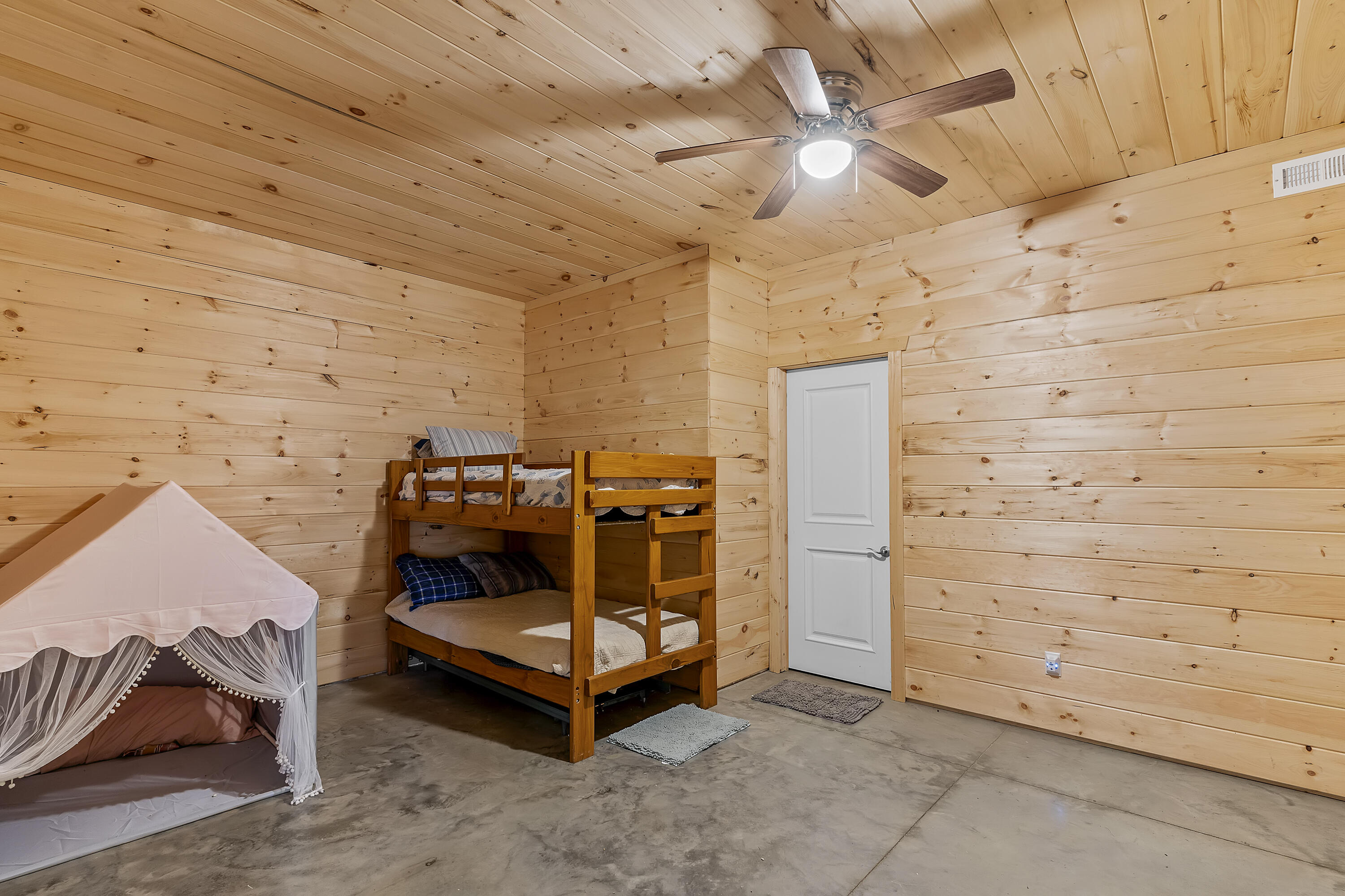 4978 South 11th Road Aldrich, MO 65601 - Photo 55 of 76 4978 S 11th -46