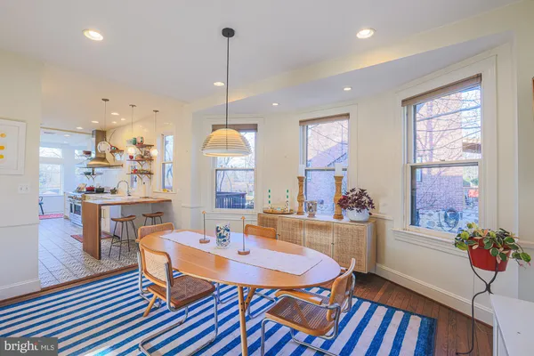 $825,000 | 2210 Sulgrave Avenue, Baltimore, MD 21209