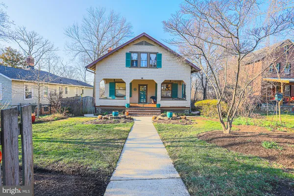 $825,000 | 2210 Sulgrave Avenue, Baltimore, MD 21209