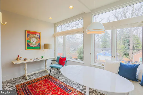 $825,000 | 2210 Sulgrave Avenue, Baltimore, MD 21209