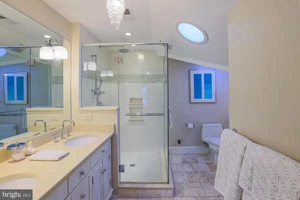 $825,000 | 2210 Sulgrave Avenue, Baltimore, MD 21209