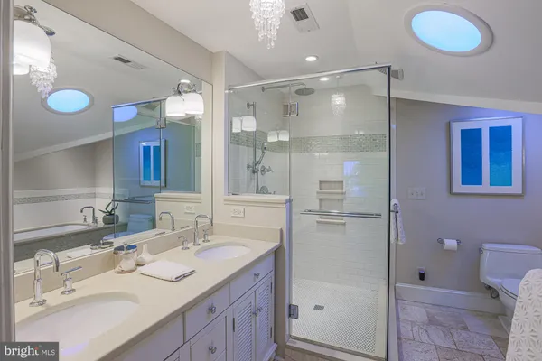 $825,000 | 2210 Sulgrave Avenue, Baltimore, MD 21209