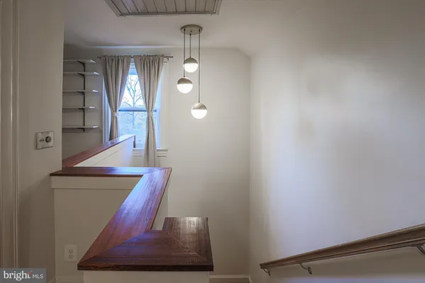 $825,000 | 2210 Sulgrave Avenue, Baltimore, MD 21209