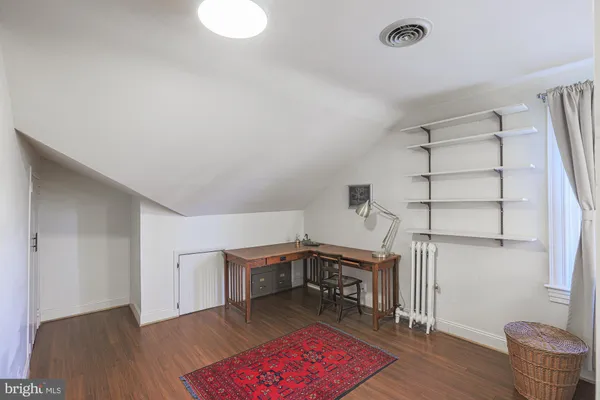 $825,000 | 2210 Sulgrave Avenue, Baltimore, MD 21209