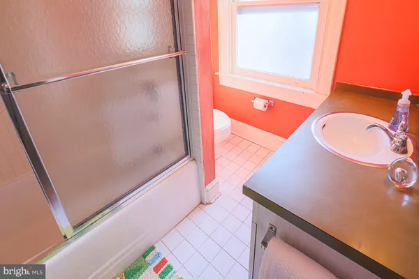$825,000 | 2210 Sulgrave Avenue, Baltimore, MD 21209