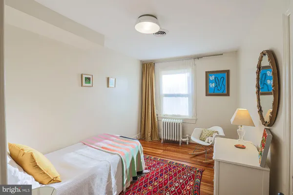 $825,000 | 2210 Sulgrave Avenue, Baltimore, MD 21209