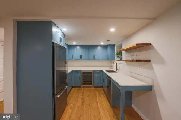 $825,000 | 2210 Sulgrave Avenue, Baltimore, MD 21209