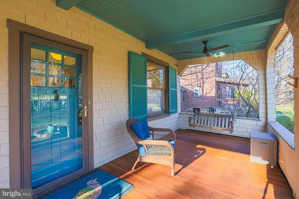 $825,000 | 2210 Sulgrave Avenue, Baltimore, MD 21209